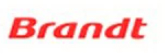 brandt